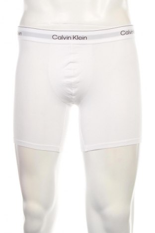 Pánský komplet  Calvin Klein, Velikost M, Barva Bílá, Cena  659,00 Kč