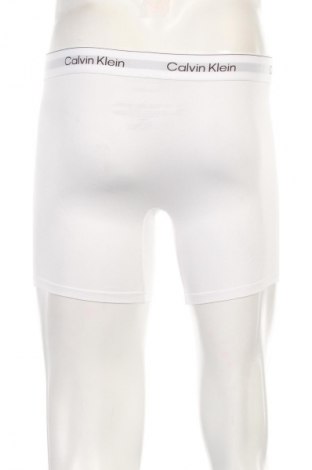Pánský komplet  Calvin Klein, Velikost M, Barva Bílá, Cena  659,00 Kč