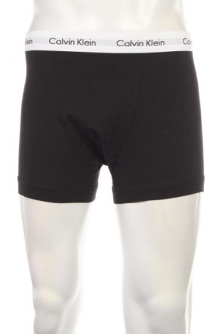Pánsky komplet  Calvin Klein, Veľkosť L, Farba Čierna, Cena  47,95 €
