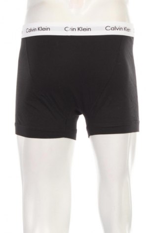 Pánsky komplet  Calvin Klein, Veľkosť L, Farba Čierna, Cena  47,95 €