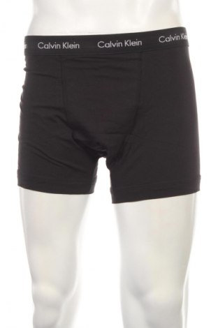 Set de bărbați Calvin Klein, Mărime XL, Culoare Negru, Preț 160,99 Lei