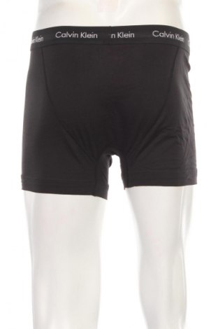 Set de bărbați Calvin Klein, Mărime XL, Culoare Negru, Preț 160,99 Lei