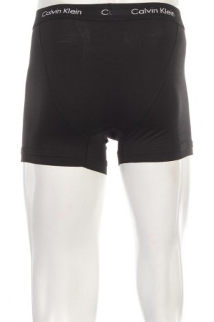 Pánsky komplet  Calvin Klein, Veľkosť M, Farba Čierna, Cena  47,95 €