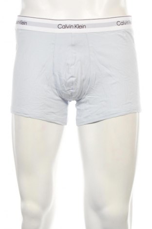 Pánský komplet  Calvin Klein, Velikost XL, Barva Vícebarevné, Cena  1 329,00 Kč