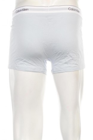 Pánský komplet  Calvin Klein, Velikost XL, Barva Vícebarevné, Cena  1 329,00 Kč