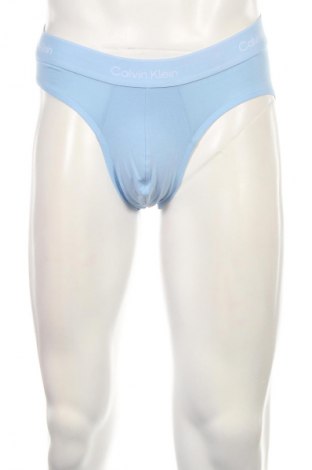 Pánsky komplet  Calvin Klein, Veľkosť M, Farba Viacfarebná, Cena  47,95 €