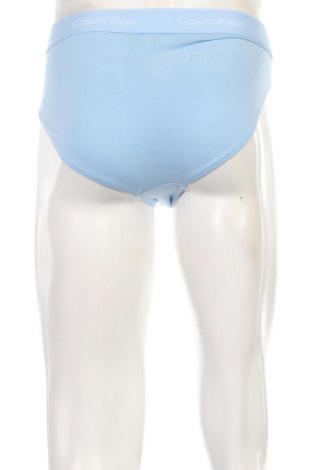 Pánsky komplet  Calvin Klein, Veľkosť M, Farba Viacfarebná, Cena  47,95 €
