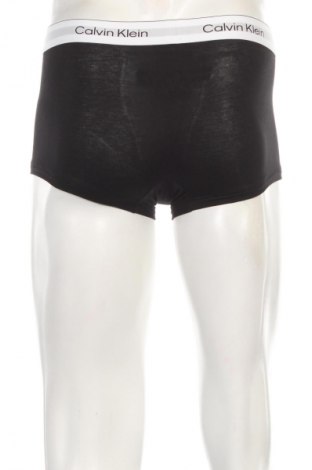 Set de bărbați Calvin Klein, Mărime S, Culoare Negru, Preț 69,99 Lei