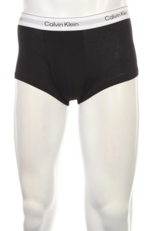 Herrenset Calvin Klein, Größe S, Farbe Schwarz, Preis € 26,99