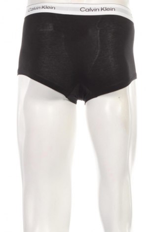Herrenset Calvin Klein, Größe S, Farbe Schwarz, Preis € 26,99