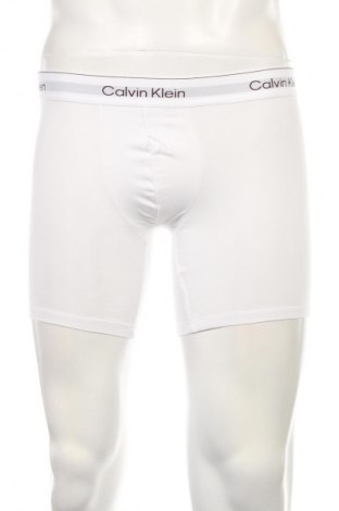 Pánský komplet  Calvin Klein, Velikost S, Barva Bílá, Cena  629,00 Kč