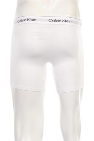 Pánský komplet  Calvin Klein, Velikost S, Barva Bílá, Cena  629,00 Kč
