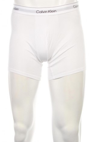 Pánský komplet  Calvin Klein, Velikost M, Barva Bílá, Cena  1 329,00 Kč