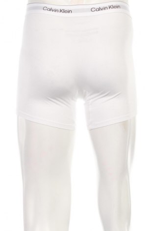 Pánský komplet  Calvin Klein, Velikost M, Barva Bílá, Cena  1 329,00 Kč