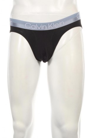Herrenset Calvin Klein, Größe S, Farbe Schwarz, Preis € 31,99