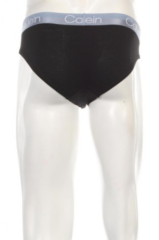 Herrenset Calvin Klein, Größe S, Farbe Schwarz, Preis € 31,99