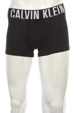 Herrenset Calvin Klein, Größe M, Farbe Mehrfarbig, Preis € 31,99