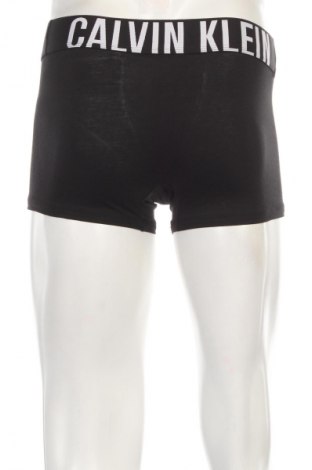 Herrenset Calvin Klein, Größe M, Farbe Mehrfarbig, Preis € 31,99