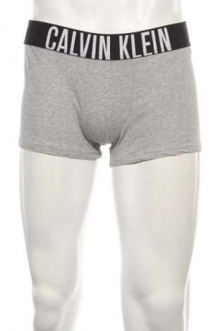 Set de bărbați Calvin Klein, Mărime XL, Culoare Multicolor, Preț 159,99 Lei