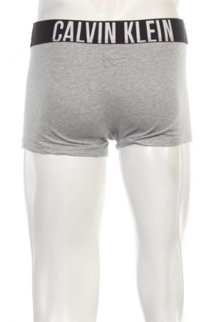 Set de bărbați Calvin Klein, Mărime XL, Culoare Multicolor, Preț 159,99 Lei