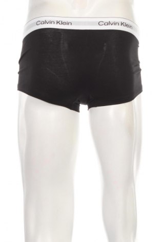 Herrenset Calvin Klein, Größe S, Farbe Schwarz, Preis € 27,26