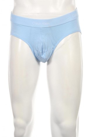 Ανδρικό σύνολο Calvin Klein, Μέγεθος XL, Χρώμα Πολύχρωμο, Τιμή 27,99 €