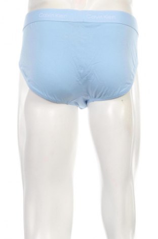 Ανδρικό σύνολο Calvin Klein, Μέγεθος XL, Χρώμα Πολύχρωμο, Τιμή 27,99 €