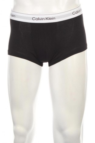 Herrenset Calvin Klein, Größe S, Farbe Schwarz, Preis € 17,99