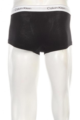 Herrenset Calvin Klein, Größe S, Farbe Schwarz, Preis € 17,99