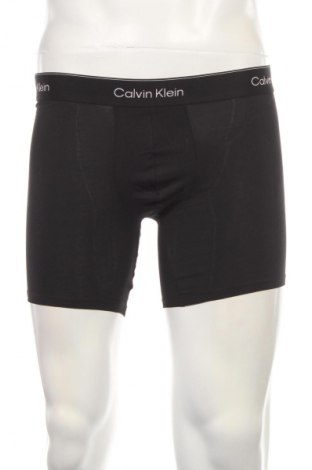 Férfi szett Calvin Klein, Méret M, Szín Fekete, Ár 10 489 Ft