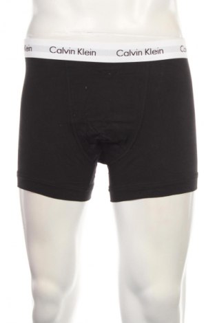 Pánsky komplet  Calvin Klein, Veľkosť M, Farba Čierna, Cena  38,95 €