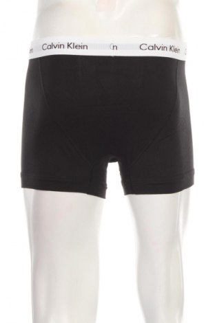 Pánsky komplet  Calvin Klein, Veľkosť M, Farba Čierna, Cena  38,95 €