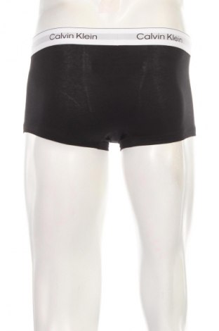 Pánsky komplet  Calvin Klein, Veľkosť S, Farba Čierna, Cena  23,02 €