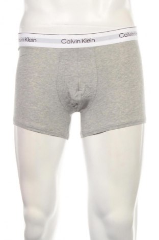 Férfi szett Calvin Klein, Méret M, Szín Sokszínű, Ár 17 779 Ft