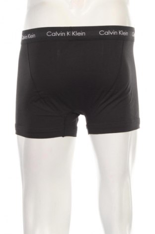 Pánsky komplet  Calvin Klein, Veľkosť L, Farba Čierna, Cena  24,95 €