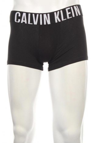 Męski zestaw Calvin Klein, Rozmiar M, Kolor Kolorowy, Cena 147,99 zł