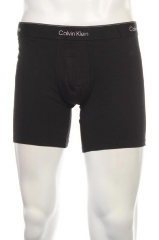 Pánsky komplet  Calvin Klein, Veľkosť XL, Farba Čierna, Cena  28,95 €