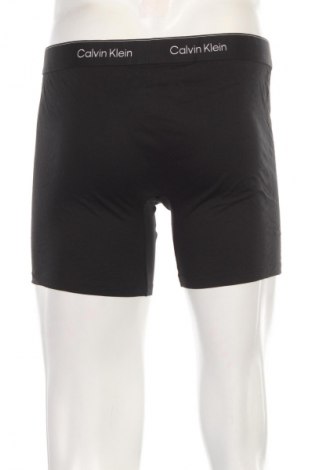 Pánsky komplet  Calvin Klein, Veľkosť XL, Farba Čierna, Cena  28,95 €