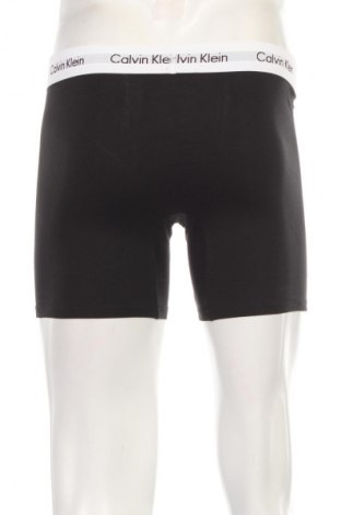 Set de bărbați Calvin Klein, Mărime M, Culoare Multicolor, Preț 109,99 Lei
