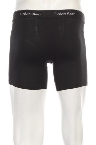 Herrenset Calvin Klein, Größe M, Farbe Schwarz, Preis 23,99 €