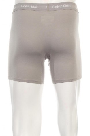Męski zestaw Calvin Klein, Rozmiar L, Kolor Kolorowy, Cena 268,99 zł