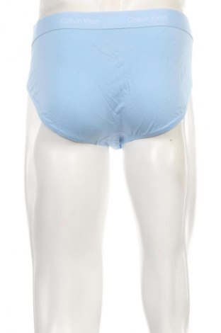 Męski zestaw Calvin Klein, Rozmiar XL, Kolor Kolorowy, Cena 142,99 zł