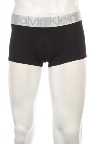 Pánsky komplet  Calvin Klein, Veľkosť M, Farba Viacfarebná, Cena  47,95 €