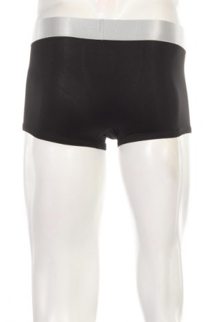 Pánsky komplet  Calvin Klein, Veľkosť M, Farba Viacfarebná, Cena  47,95 €