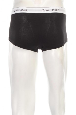 Herrenset Calvin Klein, Größe S, Farbe Schwarz, Preis € 8,99