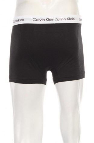 Herrenset Calvin Klein, Größe M, Farbe Mehrfarbig, Preis € 57,99