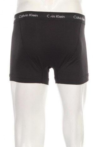 Herrenset Calvin Klein, Größe L, Farbe Schwarz, Preis € 29,99
