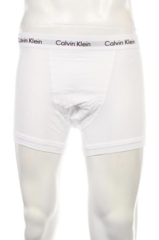 Pánsky komplet  Calvin Klein, Veľkosť M, Farba Viacfarebná, Cena  47,95 €