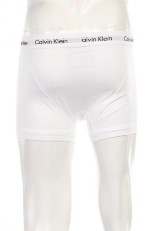 Pánsky komplet  Calvin Klein, Veľkosť M, Farba Viacfarebná, Cena  47,95 €