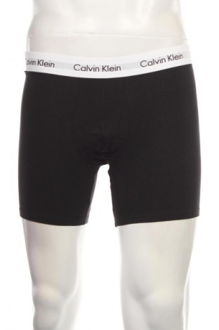 Pánský komplet  Calvin Klein, Velikost M, Barva Vícebarevné, Cena  1 329,00 Kč